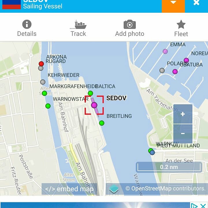 bjarnekim's tweet photo. #EUVoting #SPD #Putin #STASI #Warnig #Nordstream2 #dkmedier #Schroeder
 YELLOW DUCKS
 'they pump the gas in
 while Nordstream fills us with
 corruption
 🇩🇰🇺🇦🇩🇪
#Crimea #Donbas @HeikoMaas 
SPIEGEL
Schröder sells out
 blood for gaz while Putin's people
 make lebensraum https://t.co/qF7d82P6G0