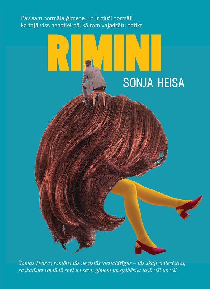 JAUNUMS! 🤩

Rimini, autore Sonja Heisa.

jumava.lv/index.php?opti…