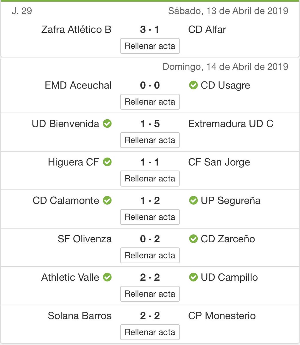 U.D.Campillo tweet media