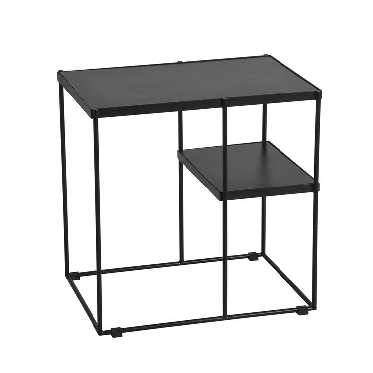 HZNotable's tweet image. Nothing is impossible for Notable. 
 #Marblesidetable #Roundsidetable #Smallglasssidetablesforlivingroom