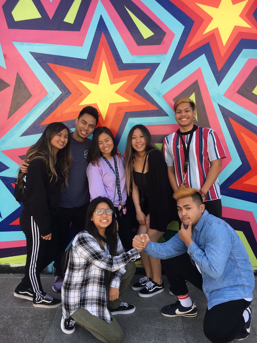 Rachel1Aloha's tweet photo. Nochella but we did ESCAPE hell 😜😎👏🏼🙌🏼 #dxbline #missing3 https://t.co/ftVaXCaO7p