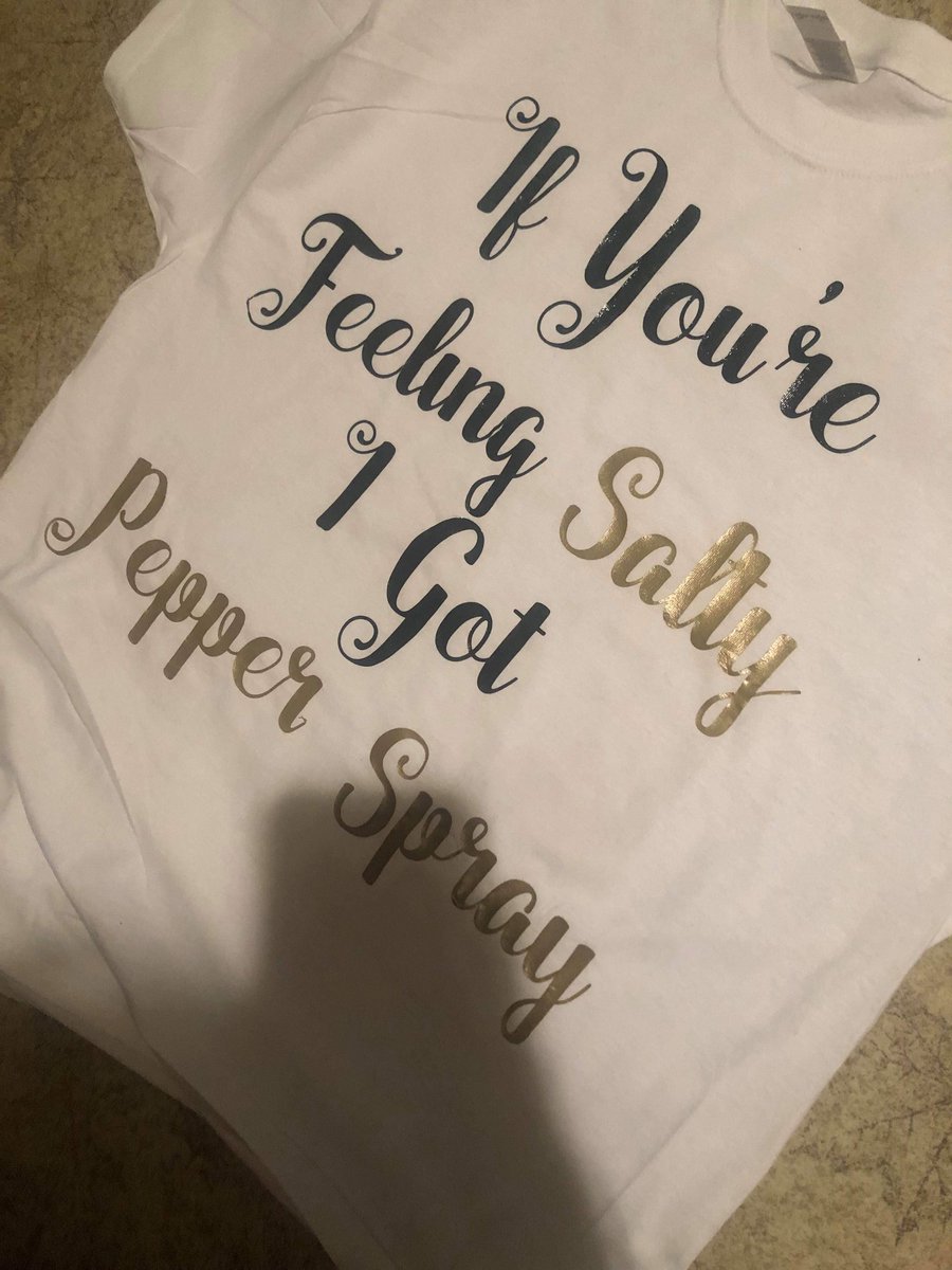 Queenn_Quann's tweet photo. Pretty Things For Pretty Girls ! 🥰💕 
Go Shop Now🛍 ! https://t.co/ry4DTV1yZJ 

#ProtectYourPretty 
#229Day  #AsuTwitter #Asu19 #Asu20 #Asu21 #Asu22 #Vsu #csu #auc #cau #GSU #freaknik #blacktwitter https://t.co/8vh99lT7e1 https://t.co/5UNqmNWBwZ