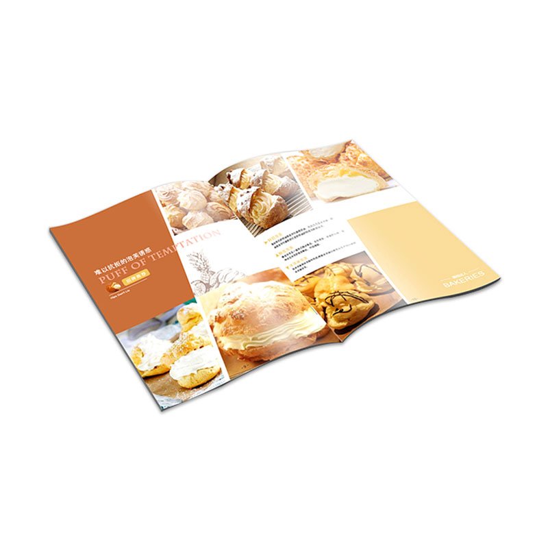 toppkg's tweet image. Guangjin makes your heart go on and on. toppkg.com/custom-book-bo… 
 #Stationeryjournalsnotebooks #Brochureprinting #Customprintedbooklets