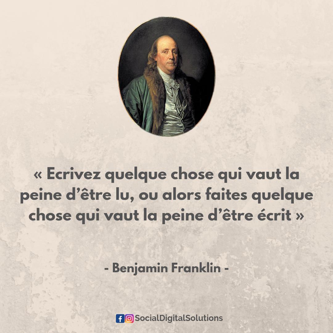 SocialDigitalSo's tweet photo. #MondayMotivation https://t.co/9PE1yorbZ7