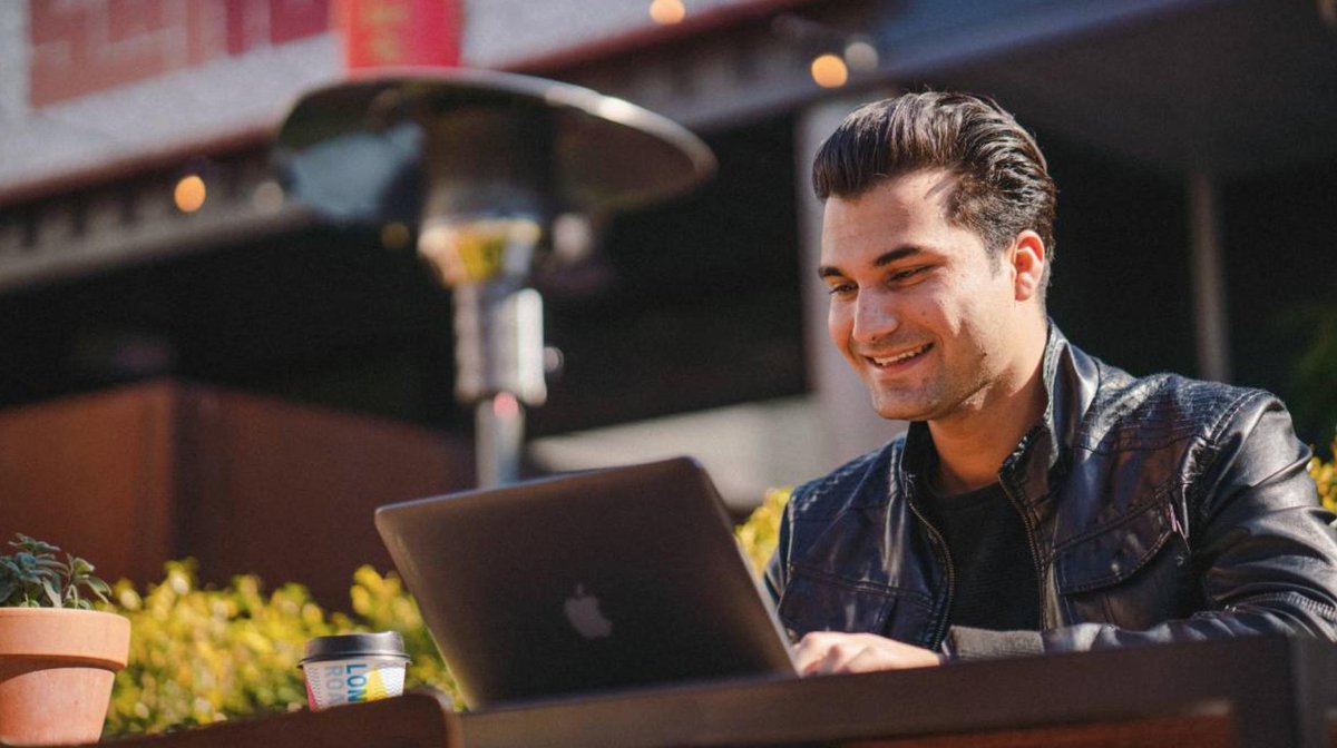 Great article about the benefits and experience of Griffin Accelerator, including some additional support for women entrepreneurs. Read the article and if you'd like to find out more book an intro meeting through the website.
canberratimes.com.au/story/6038367/…