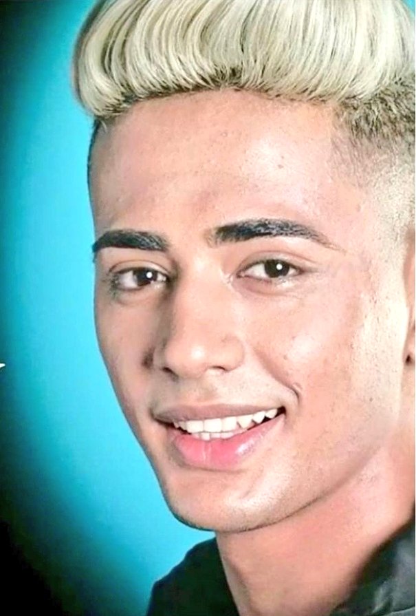 danish_zehen Dmg tweet media