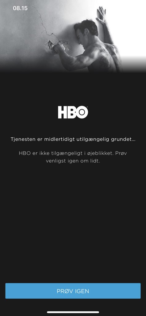 ivaloandreassen's tweet photo. https://t.co/odnCG9dV78