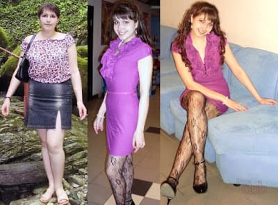 xxdevil3's tweet image. pohudeika.ua.market/product/596272… купить редуслим, цена, отзывы