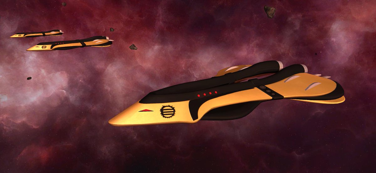 mass effect reaper ship mass effect reaper ship