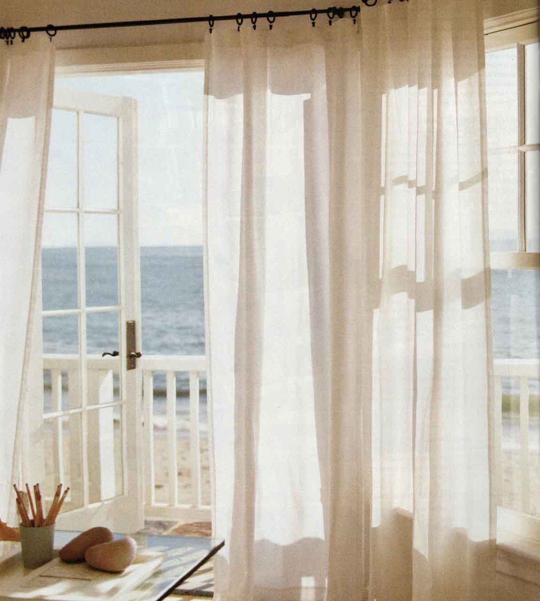 Interior_Fitout's tweet photo. Sheer curtains to maximize your interior transparency

If you feel that the traditional #CottonCurtains &amp; the #HeftyVelvetCurtains carry a bit too much #Fabric for your subtle interior styling needs, then you must indulge in our #SheerCurtains.

Know More: https://t.co/rN2qtMz3kI https://t.co/ooa5Af5c8R