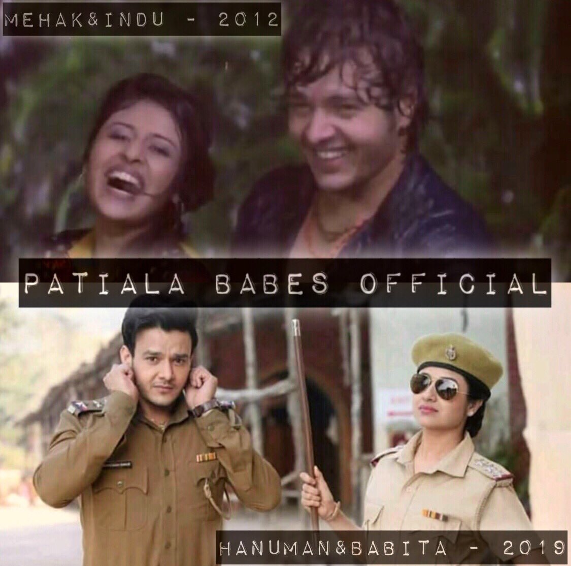 Image result for patiala babes