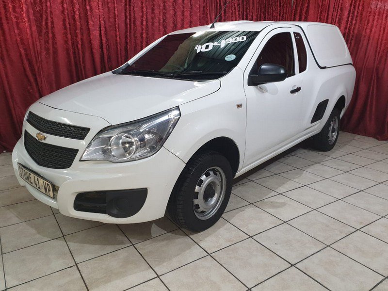 MotormanNigel's tweet photo. View Our Full Range Of Bakkies @ https://t.co/CeWTWpD4BF
Apply Today!
Nkazi:063 005 9915
#Ford #Ranger #SuperCab #Doublecab #TataSuperace #ChevUtility #Chevrolet #WinterIsHere #MondayMotivation #powerbreakfast #TheCityFeeling #safmsunrise #JWWhiteWalker #FreshBreakfast https://t.co/Kbt7G7f2pf