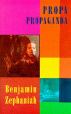 Happy Birthday Benjamin Zephaniah (born 15 Apr 1958) writer, dub poet, educator, and Rastafarian. 