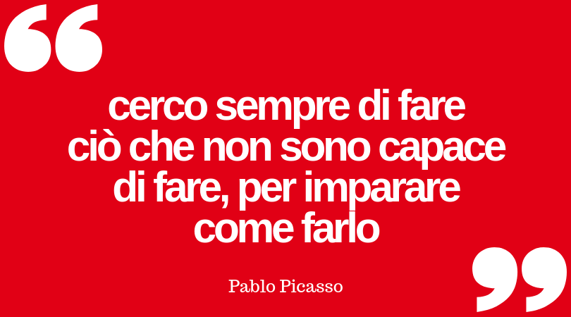 SynergieItalia's tweet photo. Ed è di nuovo lunedì! Buon inizio settimana!

#mondaymotivation #positivelinks #mondaymood #synergiemood https://t.co/oyBA8HMMMy