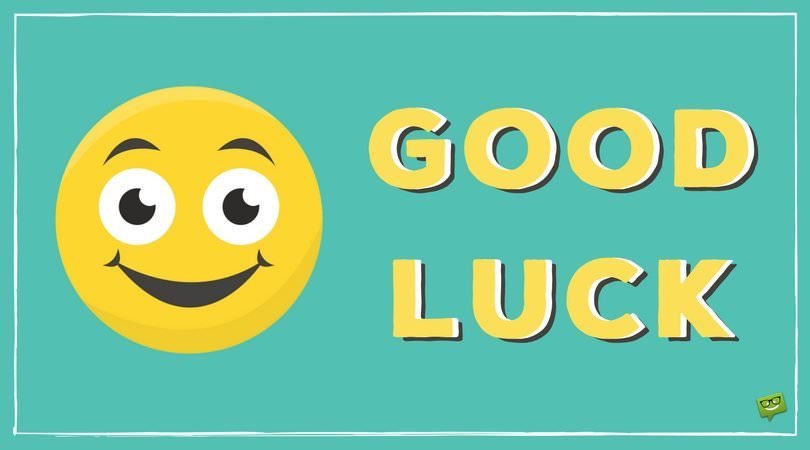 UWE_NMP's tweet image. It’s starts today in Gloucester- 300 students - 6 cities - Good luck #uwenmp students - it’s OSCE time 💫💁‍♀️