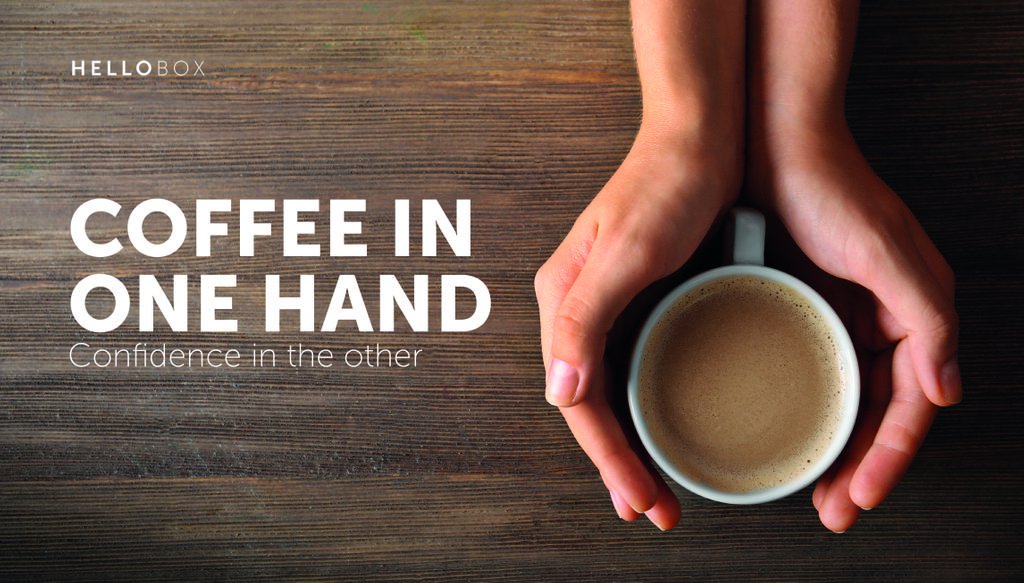 #mondaymotivation ☕️ 😍