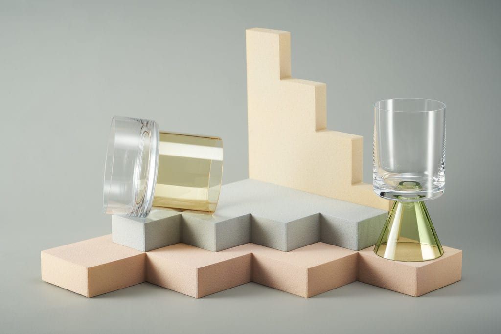 PLNDesign's tweet photo. KARIM RASHID zaprojektował unikalną, limitowaną kolekcję „Sakred” dla polskiej marki Krosno Glass.

➡ Musicie to zobaczyć! ⬅

https://t.co/y3WBdXaII3

#plndesign #designnews #designinspiration #designmagazine #design #interiordesign https://t.co/8PjJHWQsw0