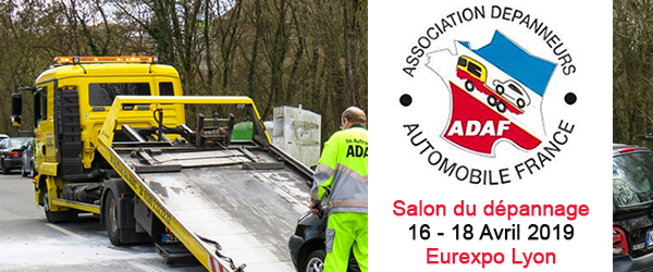 ICOMFRANCE's tweet photo. J-1 avant le Salon International du Dépannage de Lyon ! Le rdv des professionnels du dépannage, remorquage, assistance. Rdv stand @ADRadiocoms : présentation des toutes dernières solutions radios - Stand C1B. #radioLTE #LTE #IP501H #COM @ICOMFRANCE https://t.co/iFoht3TaS0