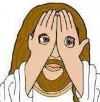 Sr_Dios's tweet photo. Yo intentando no ver spoilers de   #JuegodeTronos https://t.co/CHH9DCAnXq