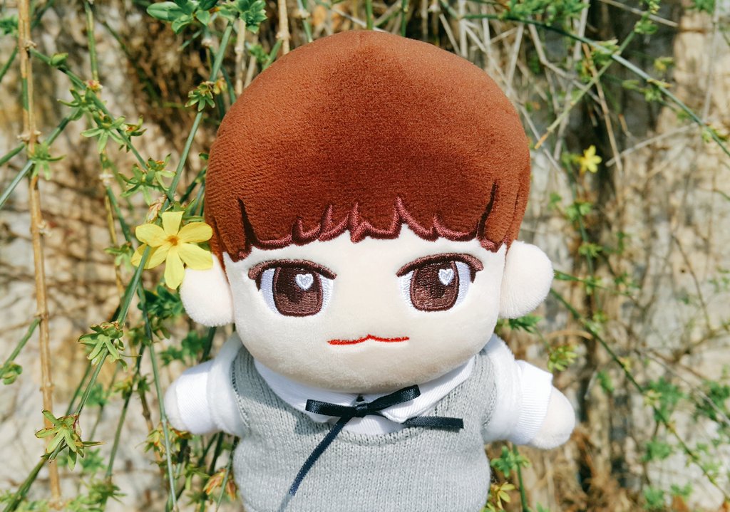 cottencandybebe's tweet photo. 문이는 노란꽃 죠아해💛
#솜사탕베베 #인형계 #육아계 #아스트로인형 #문밥이 https://t.co/GqkuTdCfTx
