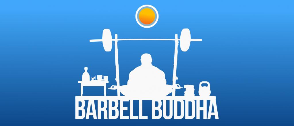 TommyGun3000's tweet photo. Day 13 – Daily meditation https://t.co/nPE7khrAy7 https://t.co/yeFEoe3erZ