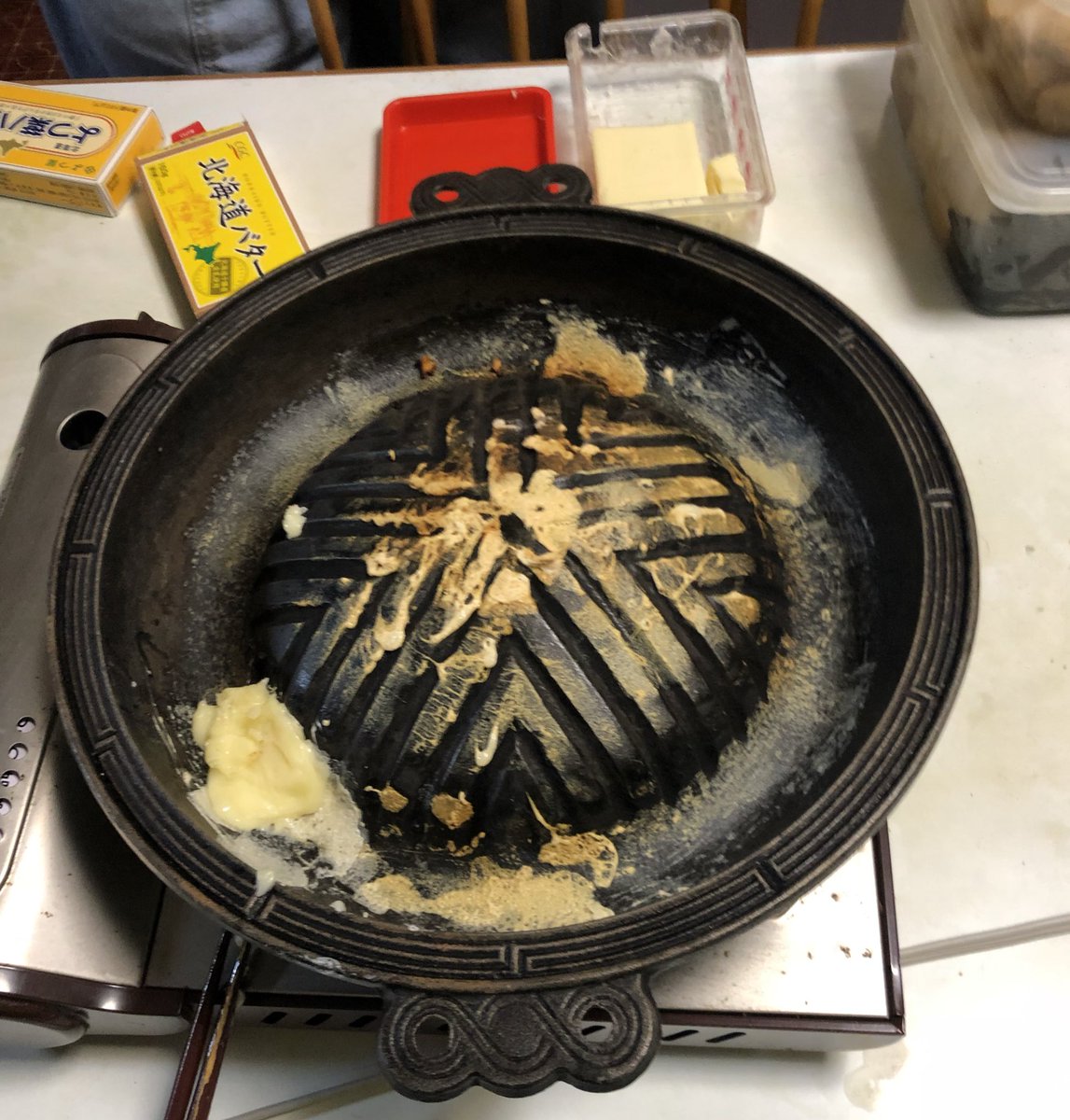 お料理ヘタクソ選手権 Twitter Search Twitter