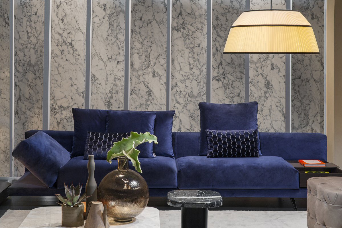 Vibieffe's tweet photo. 580 RE_SET sofa : charming and flexible, from 2019 E_volution collection 

#Vibieffe #sofa
#interior #interiordesigner #interiorlovers #interiordetails #interiordecor 
#homedesign #homedecor #homeinspiration #italiandesign
#luxuryhome #luxurydesign #luxuryinteriors 
#furniture https://t.co/brp7XKOPMy