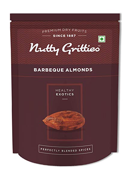 gaurimart's tweet photo. Buy EIGHTY7 Dry Fruits online at best prices in India. Select from the latest range of EIGHTY7 Dry Fruits and shop online at https://t.co/C3wydu4BXf
https://t.co/a1Ewvdj37Y
#EIGHTY7 #healthcare #healthfood #Fruits #DryFruits #india #price #healthy #waitloss #gym https://t.co/EYkdspWQVZ