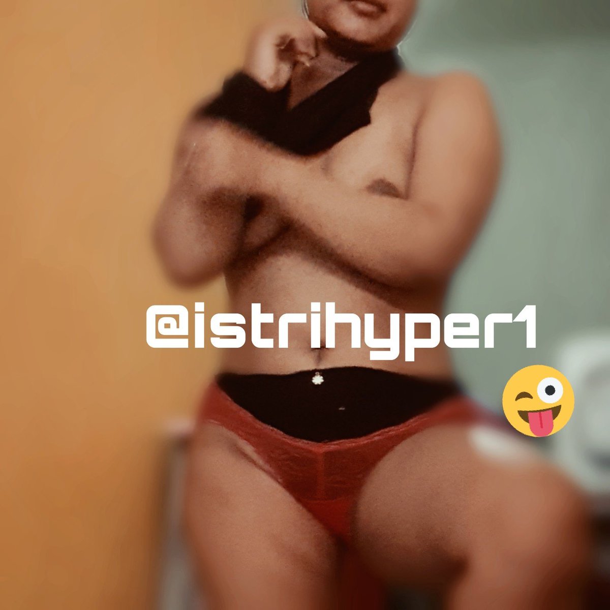 Istrihyper1 tweet picture