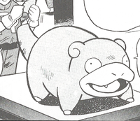 @raikou hoping all works out for u!

also ur plants are neat 