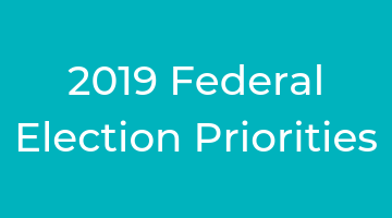 APNAnurses's tweet photo. #APNAnurses is proud to stand together with peak nursing and midwifery organisations to today release the 2019 Federal Election Priorities
https://t.co/RCnWykGrdX
#nurse2022 #nurseforce #nursingnow #auspol #AusVotes2019 https://t.co/iFxN9qIlkf