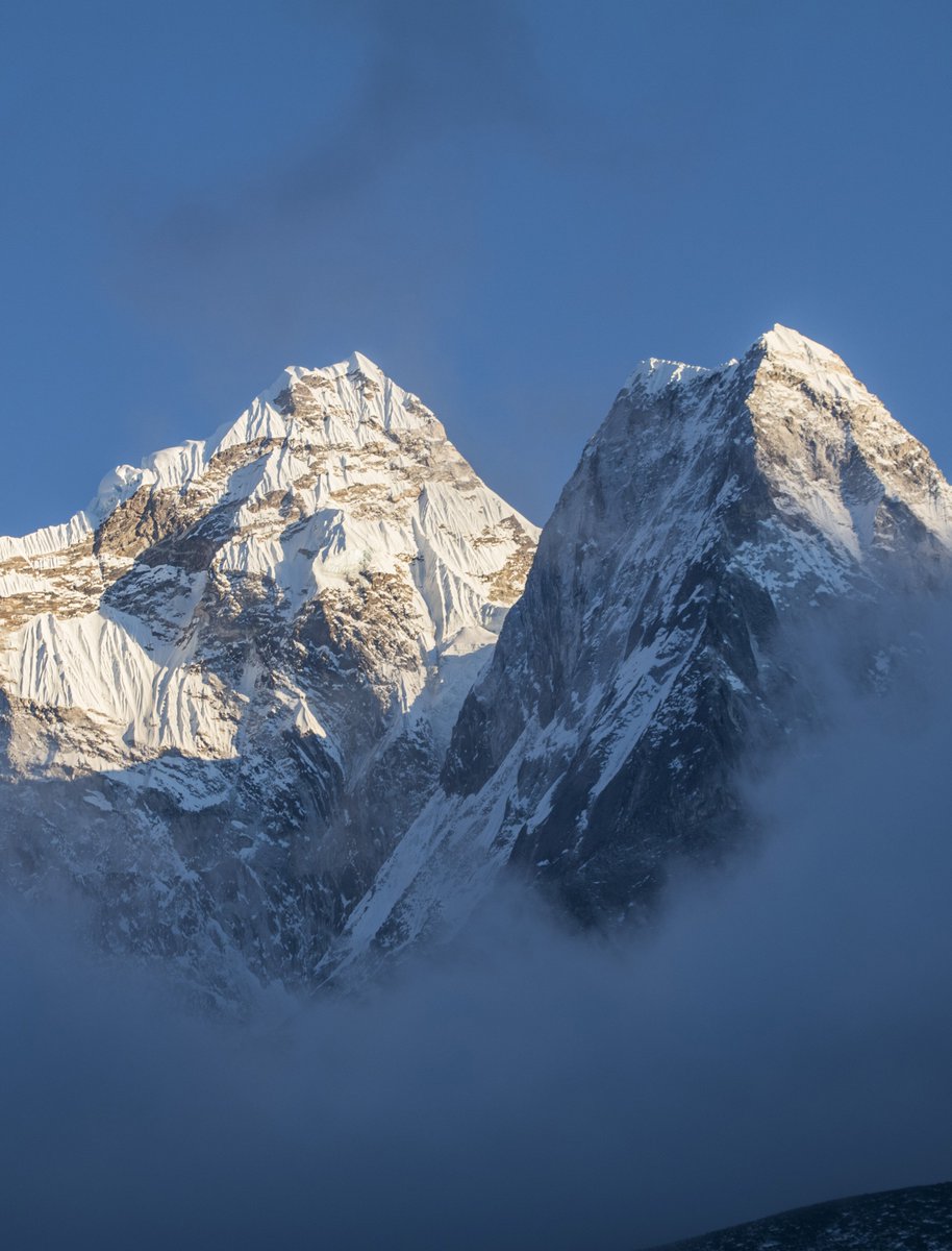 OutsideMaterial's tweet image. outsidematerial.com/portfolio/ever…