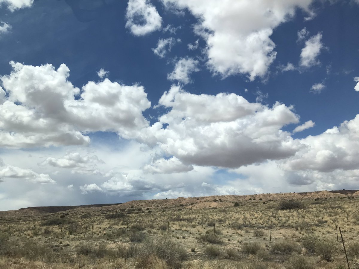 alymaybe's tweet photo. Various #cloudofthehour from Saturday because I still haven’t processed how great of a cloud day it was https://t.co/8TctzQkoE7