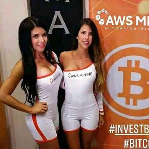 RoyPetion's tweet photo. @chrisw223 we offers you free mining platform where you mine bitcoin directly into your wallet without sending money to anyone DM for more info https://t.co/GGkCnp5LSt