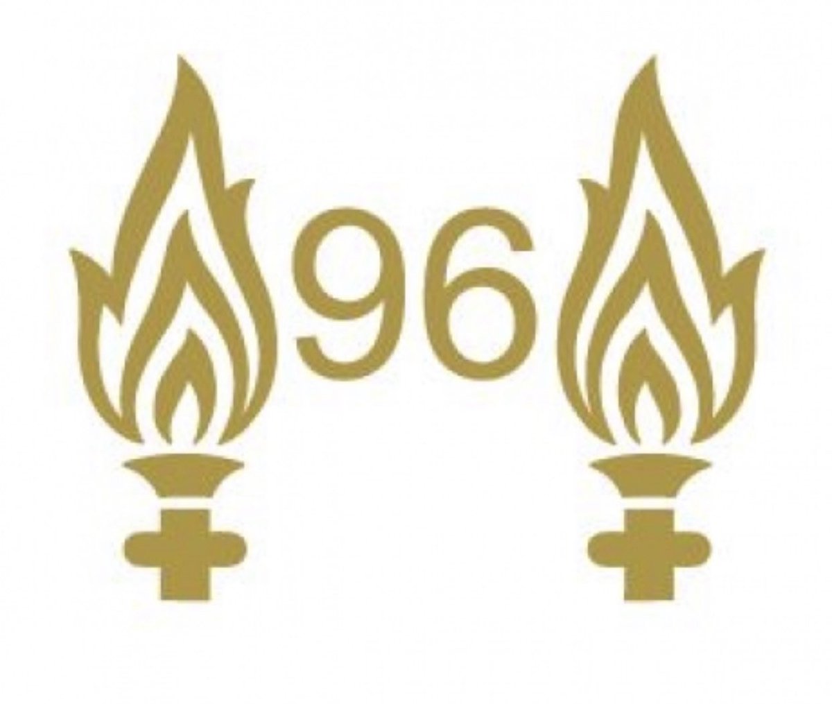 kevinmoore78's tweet photo. 30 years ago today. 96 football fans went to a game and didn’t come home. An absolute tragedy that should never of happened #YNWA #JFT96 https://t.co/DjmaKlQahF