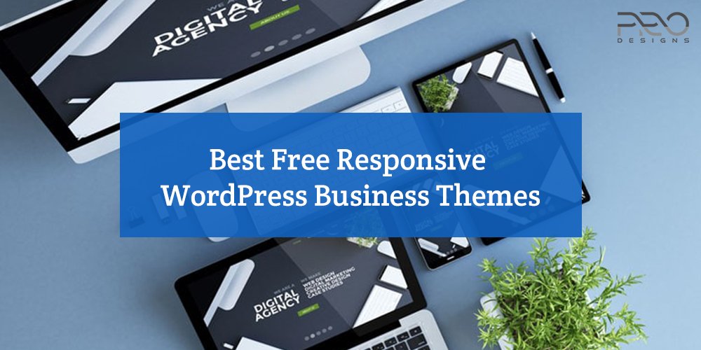 michellejhamil's tweet photo. Hey, I wrote one article for ProDesigns blog - "15+ best free WordPress Business Themes". Check it out at - https://t.co/OWODY2TJnI
#WordPressThemes #WordPress #BestWordPressThemes #FreeWordPressThemes #ResponsiveWordPressThemes #BusinessThemes #WordPressBusinessThemes https://t.co/yegGInssml