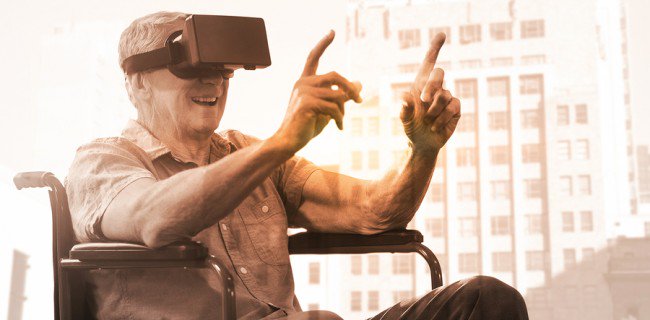 MARCSInstitute's tweet photo. REGISTER NOW: Prof @KateStevArtsSci presents FREE Webinar tomorrow for @DementiaTrainAu. Learn about Time Travelling with Technology (TTT) program &amp; tech based Reminiscence Therapy (RT) https://t.co/4wNnR1uy1p     
#ReminiscenceTherapy #TTTprogram #DementiaCare #DementiaTraining https://t.co/ErjUpXQc3g