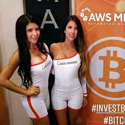 RoyPetion's tweet photo. @HauterJames have you heard of bitcoin mining yet where you mine bitcoin directly to your wallet without sending money to anyone https://t.co/4uLp5g2xtx