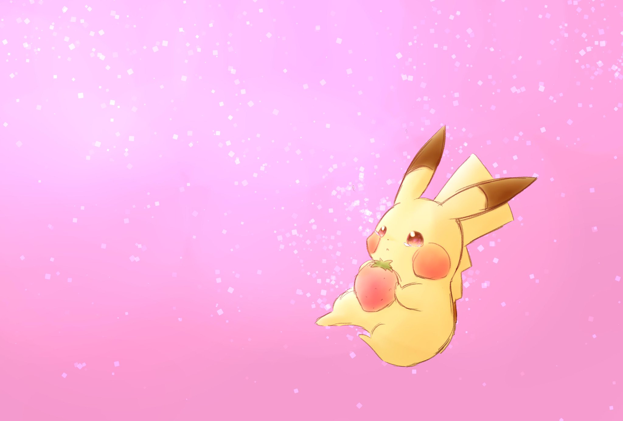 るりゆすら 多忙 久しぶりのぴかちゅう ポケモン ピカチュウ イラスト イラスト好きな人と繋がりたい イラスト好きと繋がりたい 創拡pic 創拡 るりゆすら 多忙 久しぶりのぴかちゅう ポケモン ピカチュウ イラスト イラスト好きな人と繋がりたい イラスト好きと繋がりたい 創拡pic 創拡