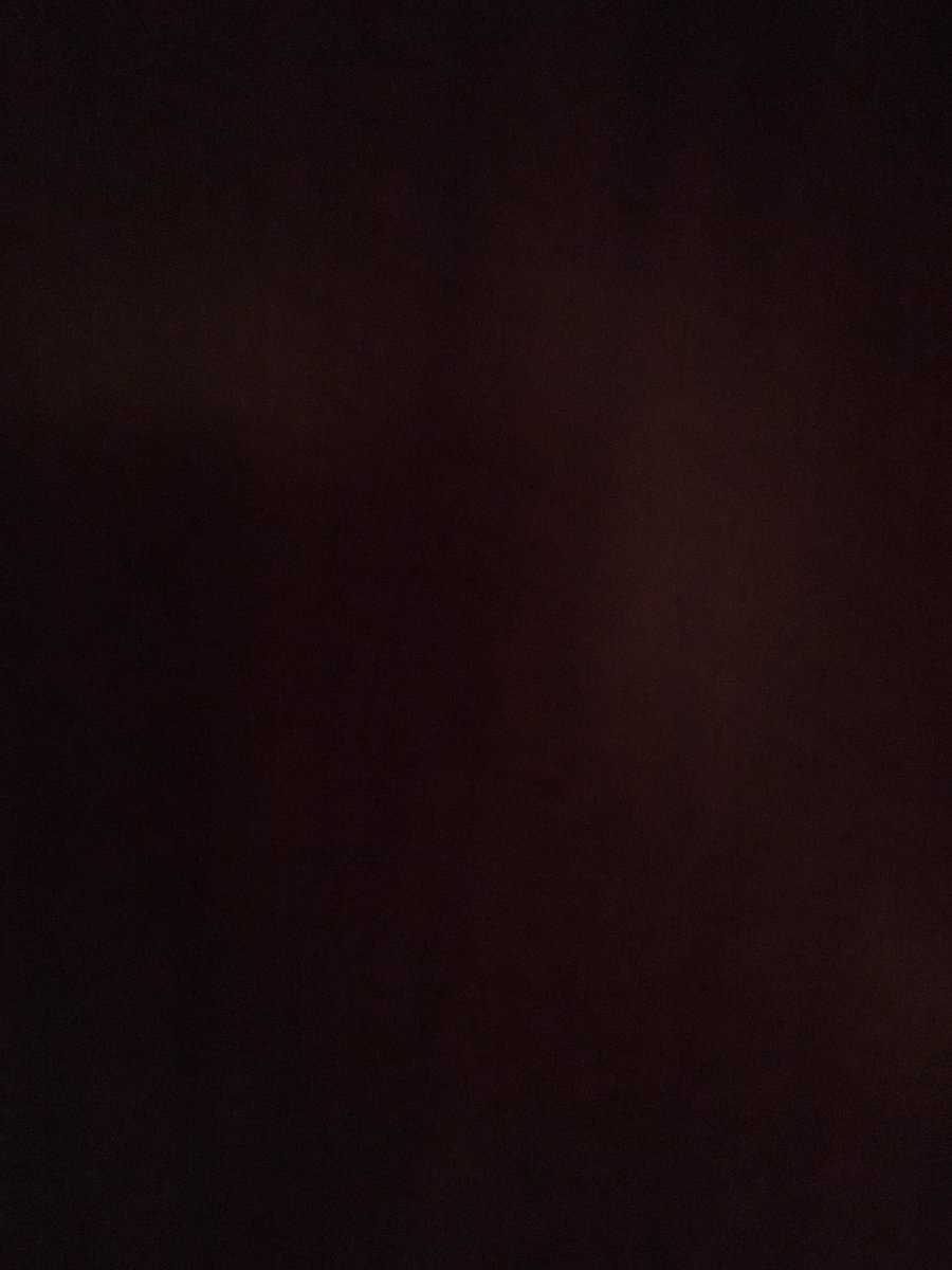 RabBrucesSpider's tweet image. This picture sums up most of my Twitter experience this morning. Hope things improve by the time I get back.
#VIVID #ImageDescriptions