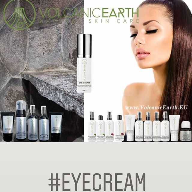 VolcanicEarthEU's tweet photo. Our platform is used mostly to show our Profile. We are not very active on this platform. For questions about natural skin care, troubled skin, Visit: https://t.co/XcQ7KJ0xRf | https://t.co/a3LIaj6LqH | https://t.co/opLaI70W48 | https://t.co/Iz3WXbKqaF | https://t.co/SBDNRtoG22 https://t.co/tbLW0dIv8d