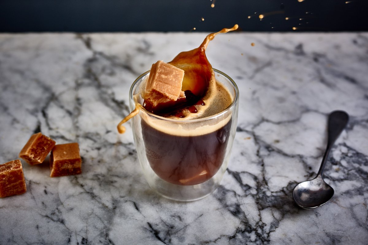 Copperpot Originals tweet media