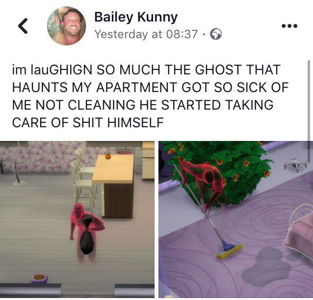 D4LMb1AWAAAa6rT?format=jpg&name=small