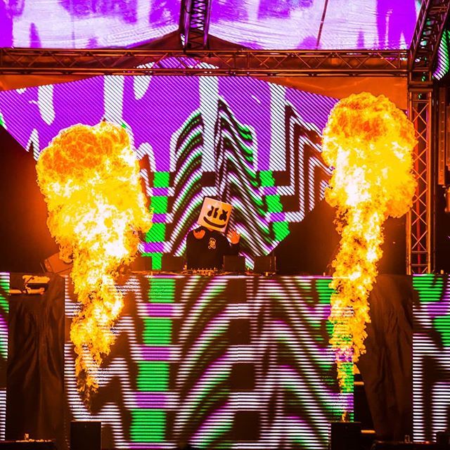 1tchy's tweet photo. Roasted Marschello... @marshmellomusic
@ultraaustralia .
.
.
.
.
#edm #plur #edmlifestyle #tomorrowworld #edc #tiesto #festival #ultra #marshmello #edmlife #mellogang #musicfestival #umf #marshmellomusic #concert #livemusic #bigroom #oliverheldens #edclv… https://t.co/ibqKQQfP2H https://t.co/7FP5sA4tov