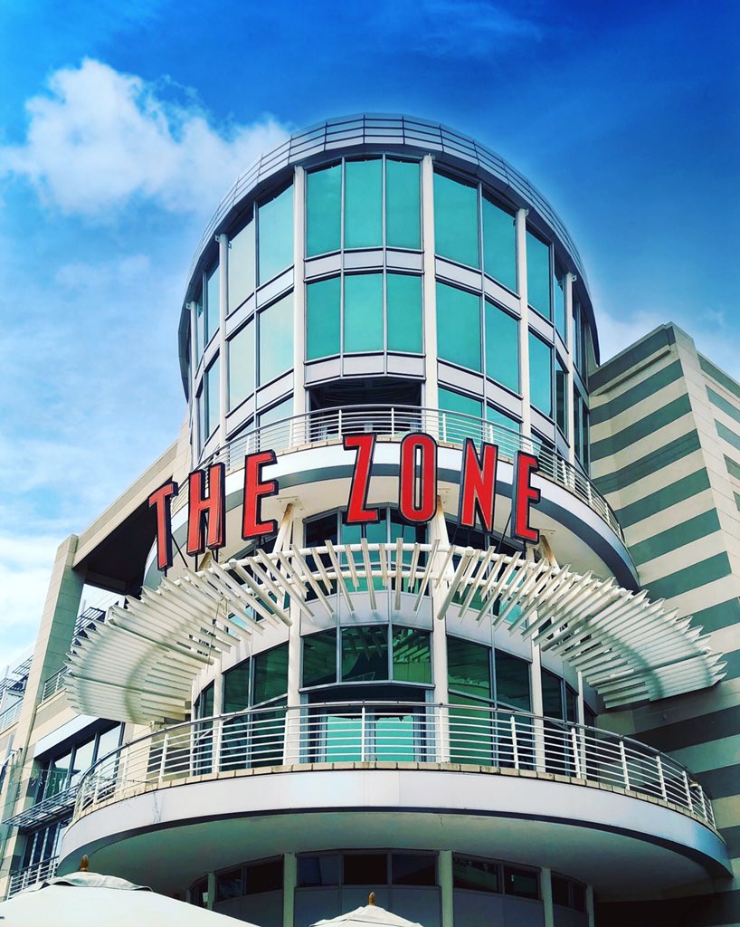 adamsw's tweet image. #goodmornig joburg #MasteringSAP conference kickstarted by @CathySmith_SA pointing out the strong community of this event series @eventfulgroup &amp;gt;&amp;gt; honored to be a part of