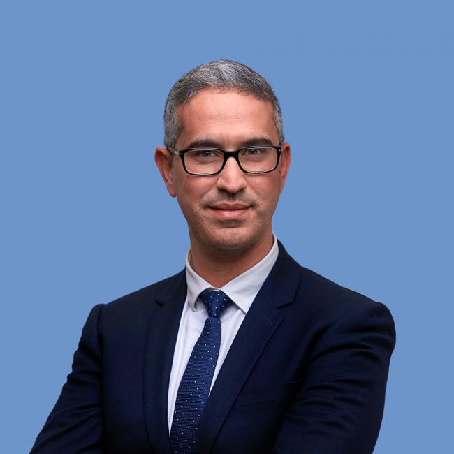 "La requalification en contrat de travail des faux indépendants : ça n’arrive pas qu’aux plateformes !" actuel-rh.fr/content/la-req…