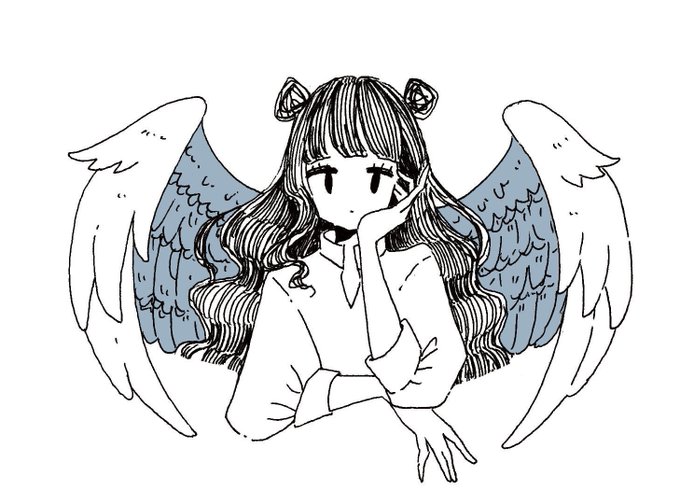 遅ればせながらふゆ展で販売させていただいたポストカード画像です!
はる展も頑張ります? 