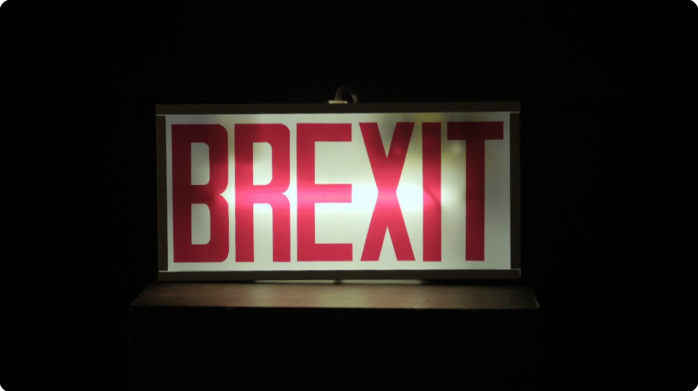Dos30TV's tweet photo. #BrexitTV3 LÍDER con un 15.4% de cuota, 419.000 espectadores y 54% de Fidelidad
Un 41.1% por encima de @tv3cat en el día https://t.co/Af8cE1dpV0
