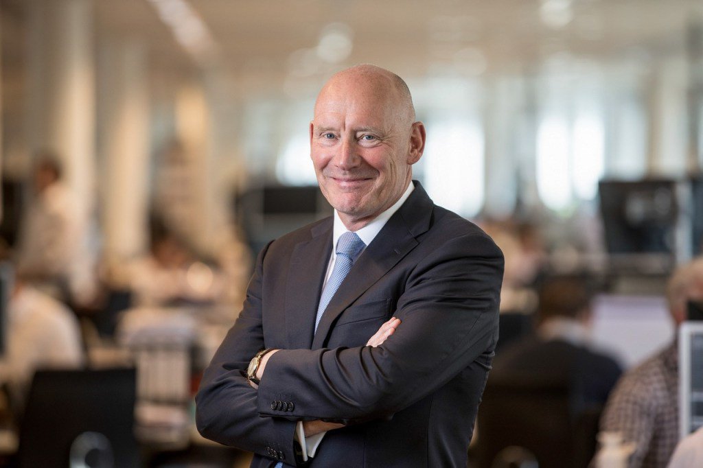 Chris Mahoney – CEO Glencore Agriculture commodityconversations.com/wordpress2/201…