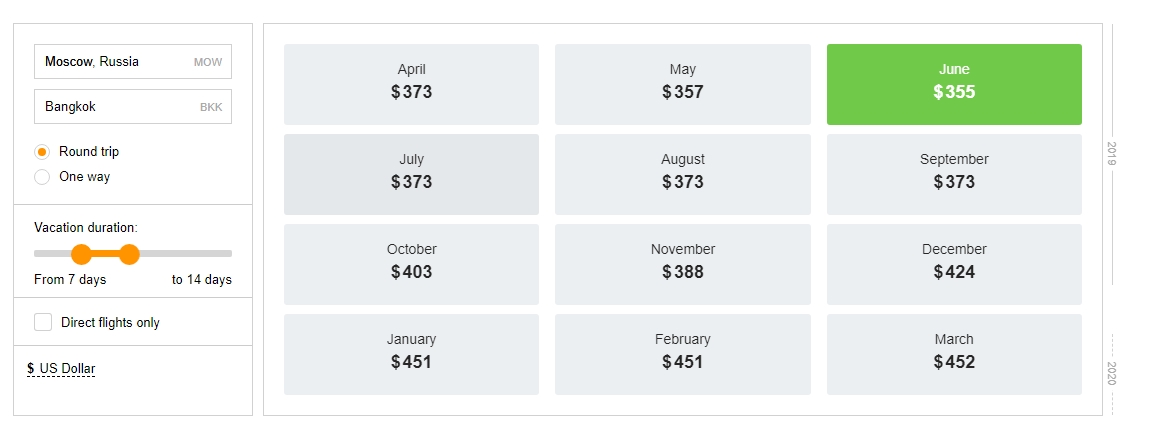 Farhanaliza12's tweet image. Discover The World for Less
Save up to 60% on hotels and flights worldwide
#uktravelagent #flightbooking #flightbookingwebsite #travelmanagementcompany #travelagency #airtravelonline #flightbookingonline #flightsonline #toursandtravel #holiday 

check out
wetravelsphere.com